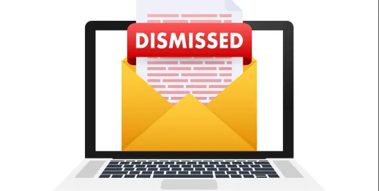 Benefits Basics – When an Employee is Dismissed: A Resource Guide for HR & Benefits Professionals