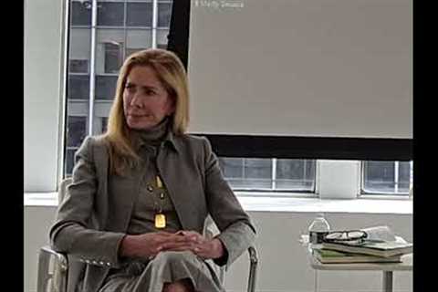 Resilient Alpha Commercial Real Estate Shifts_ Senior Living & Housing Trends