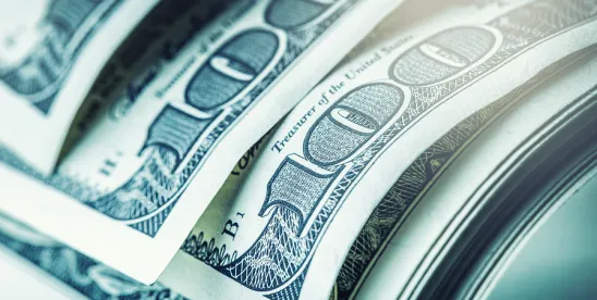 The White House’s H-1B Proclamation - What Employers and Workers Need to Know About the New $100..