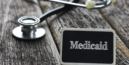 Birthright Citizenship and Medicaid Coverage at a Constitutional Crossroads