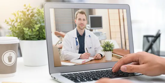 Medicare Coverage for Telehealth Ends Sept. 30: Are Behavioral Health Providers Ready?