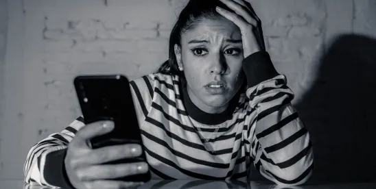 “NO STOP”: TCPA Defendant Tries to Double Negative Its Way Out of a Class Action (It Doesn’t Work)