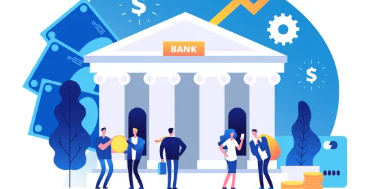 Key LP Investments Trends in 2025 and Beyond: Navigating Fee Transparency, Liquidity Solutions and..