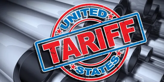 U.S. Implements EU Tariff Rate Adjustments on Aircraft and Parts, Autos and Parts, Generic Pharma..
