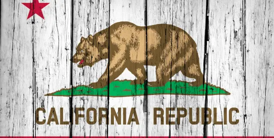 Newly Approved CCPA Regulations Have Staggered Deadlines for Compliance