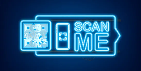 Privacy Tip #461 – Threat Actors Using Malicious QR Codes to Harvest Sensitive Data Stored with..