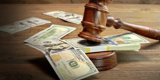 Law Firm Ordered to Reimburse $24,000 in Legal Fees for AI Generated Cite Hallucinations