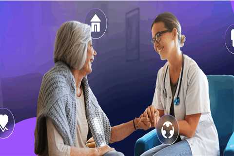 Improving Healthcare and Resources in Northeast Tennessee