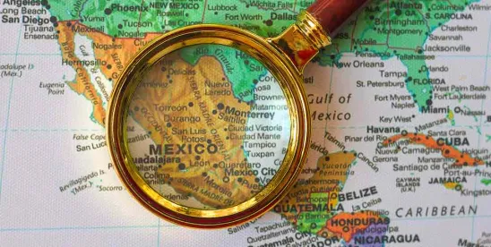 Mexico Carbon Markets Poised for Expansion in 2026