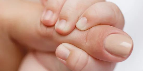 Illinois NICU Leave Law Applies to All Employers With 16 or More Employees