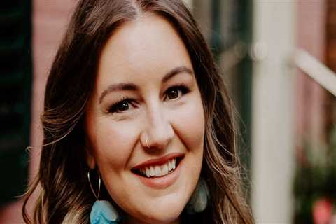 The Impact of Government Funding on Charitable Organizations in Central Kentucky