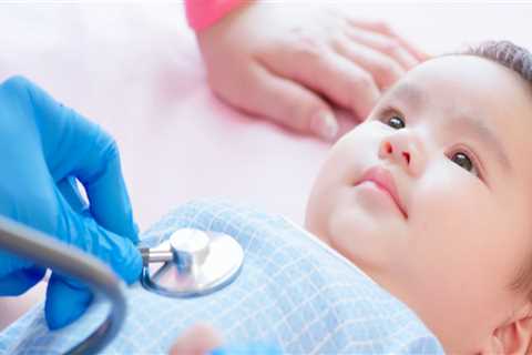 Improving Healthcare Access for Low-Income Individuals in Northwest Louisiana