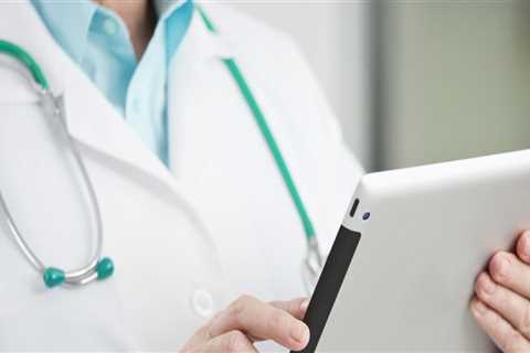 Improving Healthcare in Northwest Louisiana: A Comprehensive Overview