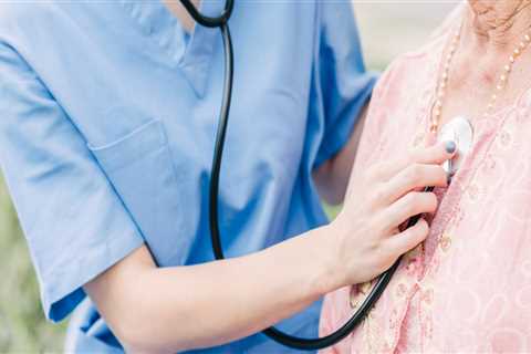 Addressing Healthcare Disparities in Northwest Louisiana: A Call to Action