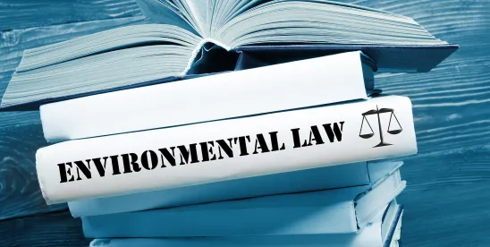 California Posts Preliminary Roster for Landmark Climate Disclosure Mandate