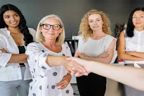 Upcoming Must-Participate Trade Shows in the USA