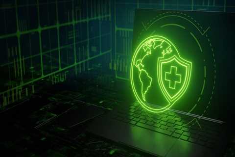 How Managed Security Services Can Enhance Productivity For California's Executive Assistants