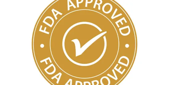 FDA Finalizes Amendments to Prior Notice Requirements for Imported Food Shipments