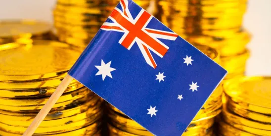 Australia: Private Credit – Public Interest?