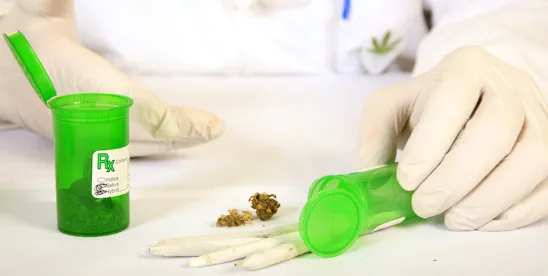 Maryland Hemp Companies to Ask Fourth Circuit to Hash Out Tough Questions Regarding Hemp