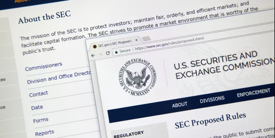 Part 1: Is the Industry Ready for an ETF Share Class?