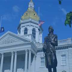 The Vital Role of Authorities in Rockingham County, NH