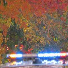 The Crucial Role of the Sheriff's Office in Handling Emergencies in Rockingham County, NH