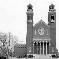 The Ultimate Guide to Starting a New Church in Wayne County, Michigan