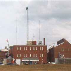 The Essential Role of the Sheriff's Office in Rockingham County, NH