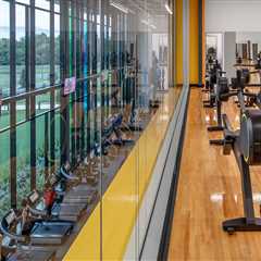 The Ultimate Guide to Health and Wellness Community Clubs in Houston, TX