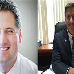The Essential Role of the County Attorney's Office in Rockingham County, NH