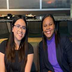 The Power of Mentorship: Exploring Community Club Programs in Houston, TX