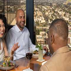 The Ultimate Guide to Finding and Joining Community Clubs in Houston, TX