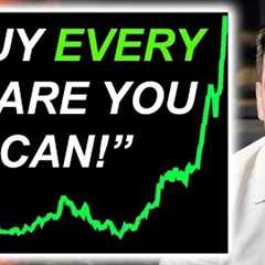 2 Stocks To BUY NOW In October 2025