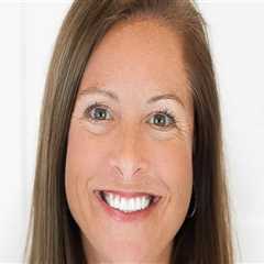 Empowering Women in Tallahassee, FL: Leading the Way