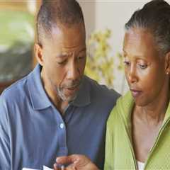 Protecting Against Identity Theft: The Importance of Insurance Coverage in Central Florida