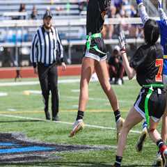 The Impact of Supporting Sports Programs in Williamson County, Tennessee