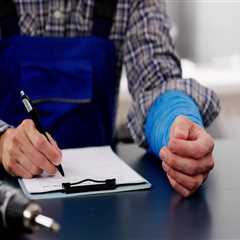 Disability Insurance in Central Florida: A Comprehensive Guide