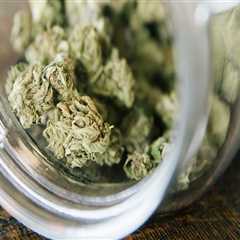 The Ins and Outs of Obtaining a License to Sell Cannabis in Southwest Washington