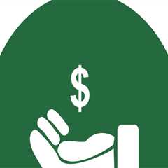 Funding Voluntary Organizations: A Comprehensive Guide for Washington County, Oregon