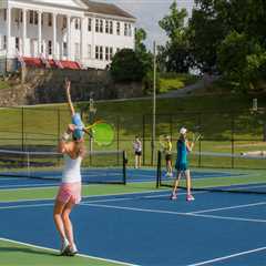 Unlocking the Best Deals for Tournament Registration in Salt Lake County, Utah