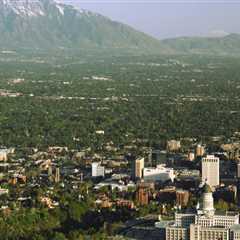 Navigating the Cancellation Policy for Tournaments in Salt Lake County, Utah