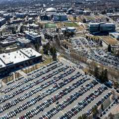 The Ins and Outs of Tournament Participation in Salt Lake County, Utah