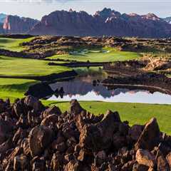 The Growing Popularity of Tournaments in Salt Lake County, Utah
