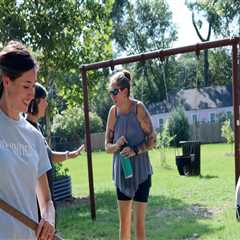 The Power of Fundraising Campaigns in Charleston County, SC