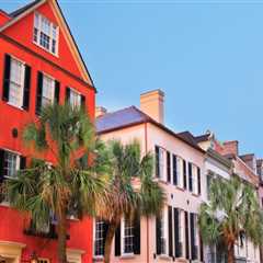 The Dos and Don'ts of Fundraising Campaigns in Charleston County, SC
