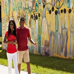 The Impact of Volunteer and Community Service Organizations in Northwest Florida