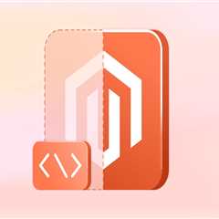 Magento Support Packages: A Key Tool For Business Coaching In London
