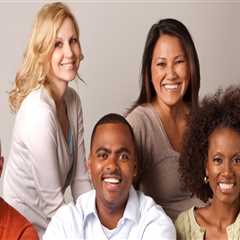 The Importance of Patient Diversity and Inclusion in Clinical Studies
