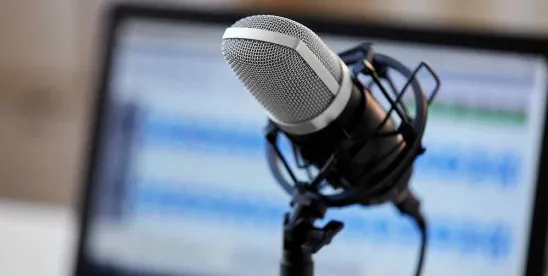 We Get Privacy for Work — Episode 10: Employee Monitoring Tools: Too Good to Be True? [Podcast]
